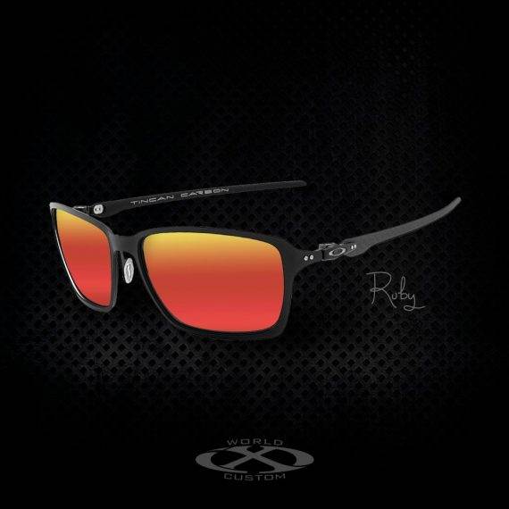 FB0F6919-3281-4E0F-9958-FF0517CF029D