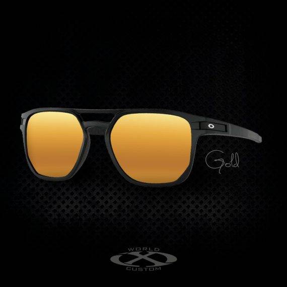 FC6ADD44-1D09-46B7-A0F0-52DB483B7EF5