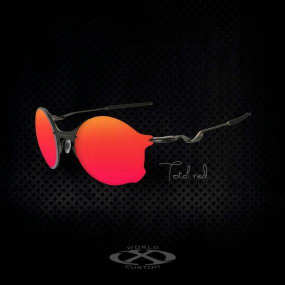 FEC01A8B-11B4-4ED7-BD17-578C8B705AA0