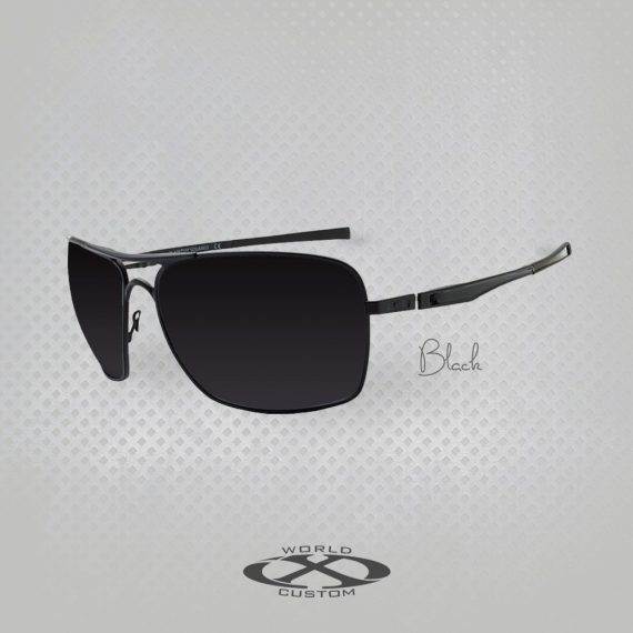 LENTES PLAINTIFF SQUARED