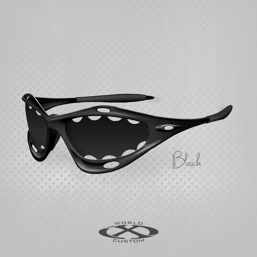 LENTES RACING WATER JACKET VENTED