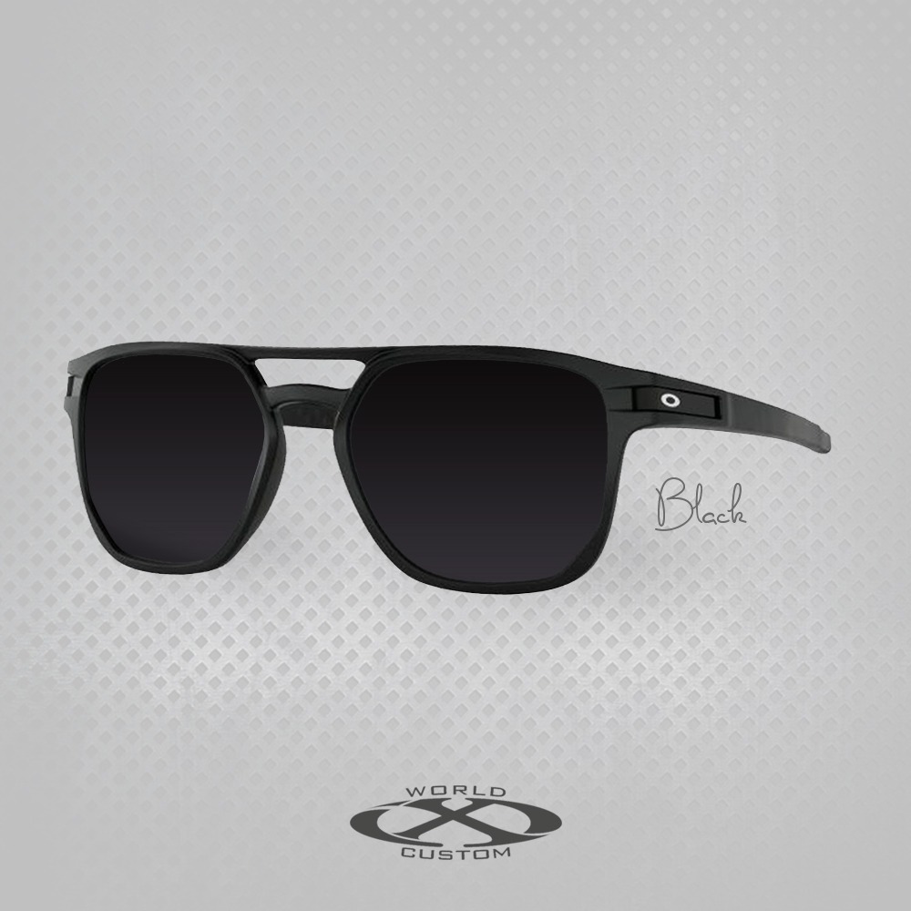 LENTES LATCH BETA
