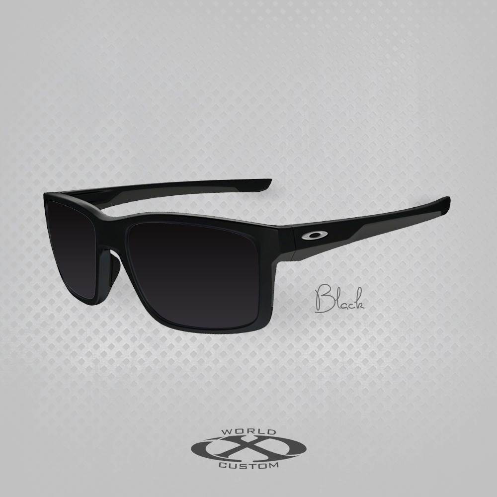 LENTES MAINLINK
