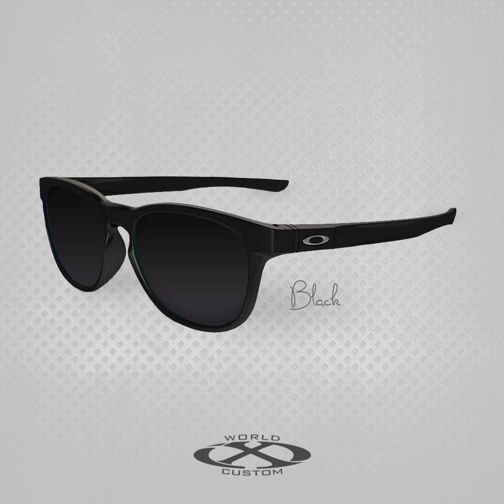 LENTES STRINGER