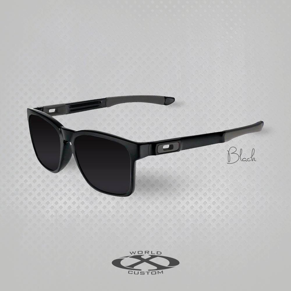 LENTES PARA CATALYST