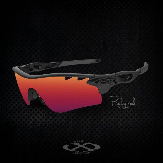 Lentes radarlock Clearance