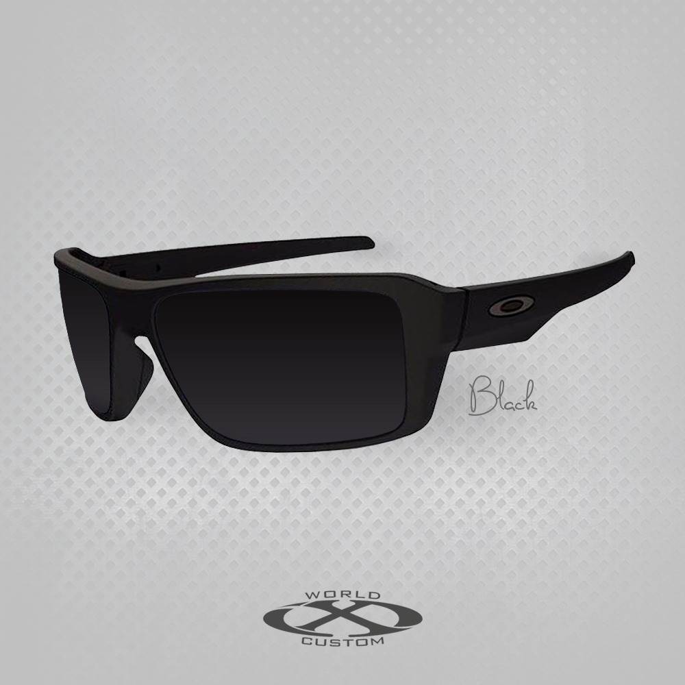 LENTES DOUBLE EDGE