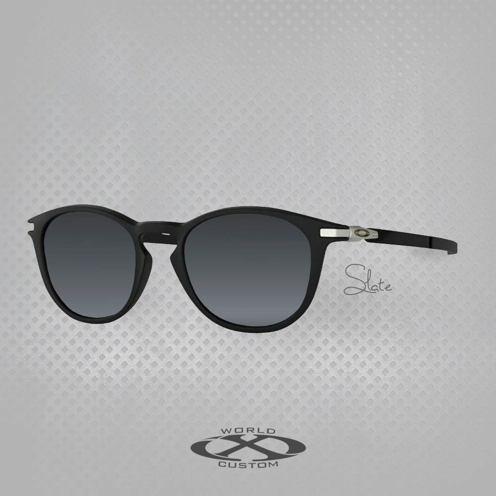 LENTES  PITCHMAN R