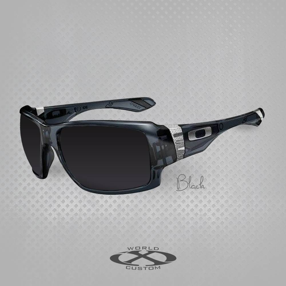 LENTES PARA BIG TACO