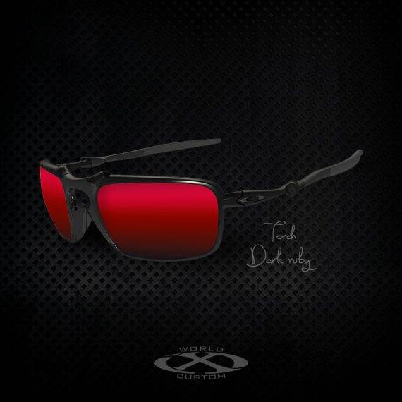 BADMAN DARK