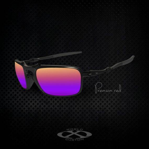 BADMAN PREMIUM