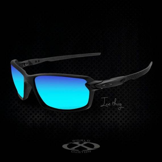 3A71F51F-FE53-4EE5-8EE7-4B2F2DF82BE3