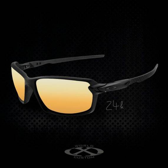 44DFC2A7-45CD-44C5-BAC1-4B0591E9B832