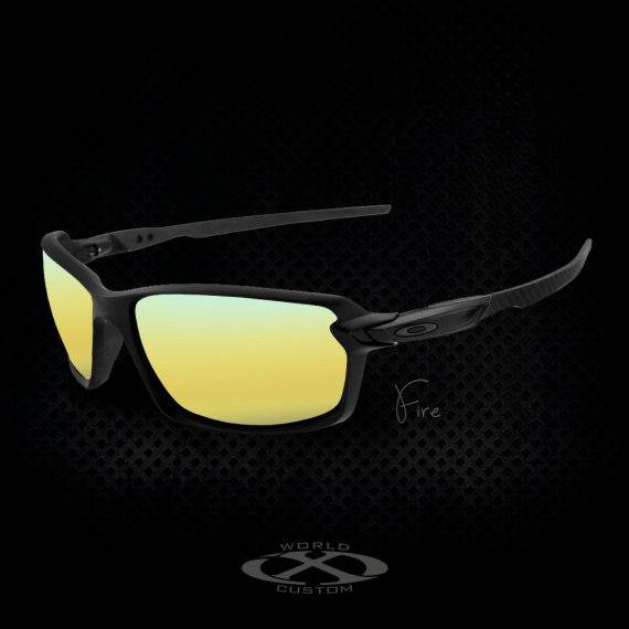 4F4D4A92-5B19-4748-9400-833ECCCFB47B