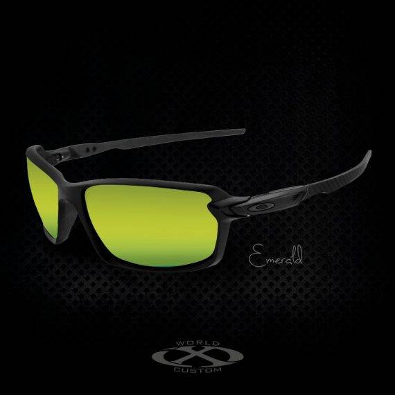 511A7F1D-C8EF-48AE-B88F-5EB215EE8F5C