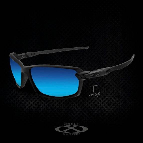 5837CEE0-0226-4EED-BCD8-78F76513DCC5