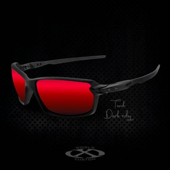 6E38E8CE-7584-48BF-A00B-C63F1CD36BAB