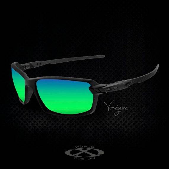 6F9950AC-DD62-4061-BD6E-8756C7DD5841