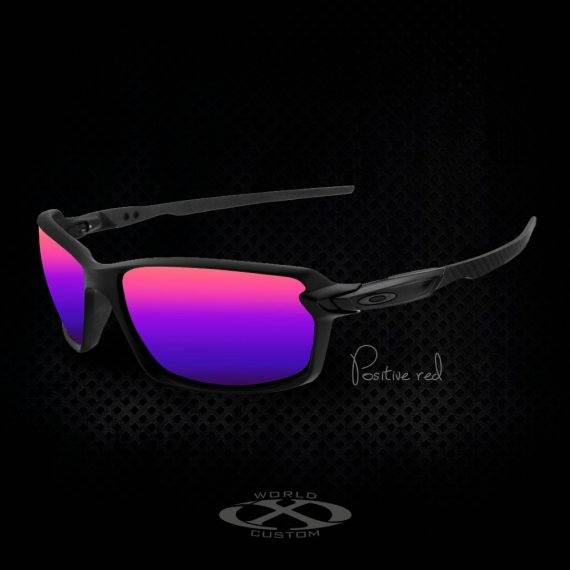 A4F4DEF3-F141-4251-86B5-4F0B0BD56AD9