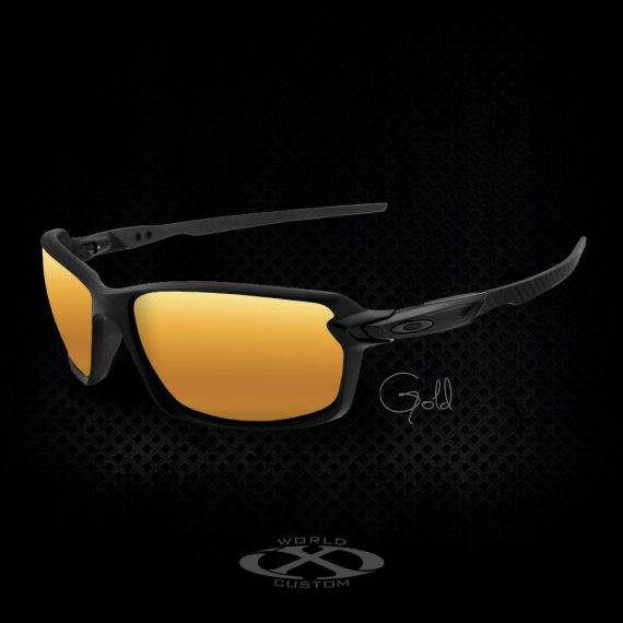 AB5060A3-234D-4271-9460-FE72A76EEC52