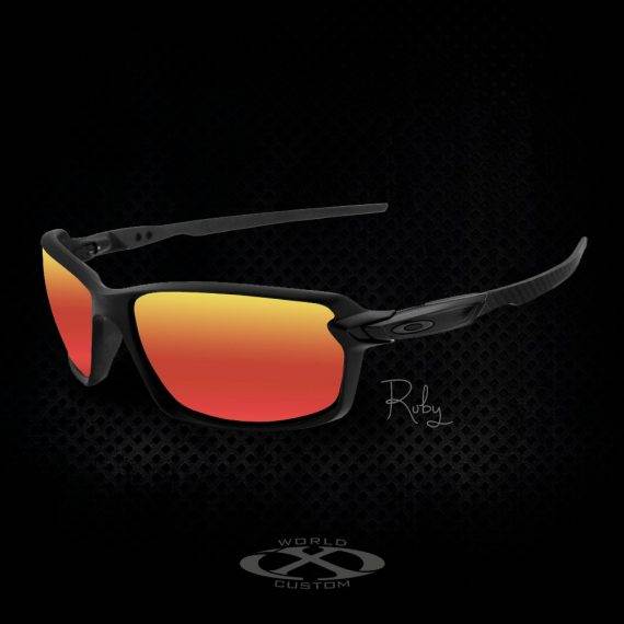 BE5DA16E-397B-4AE4-91D9-D6BC55A19DB5