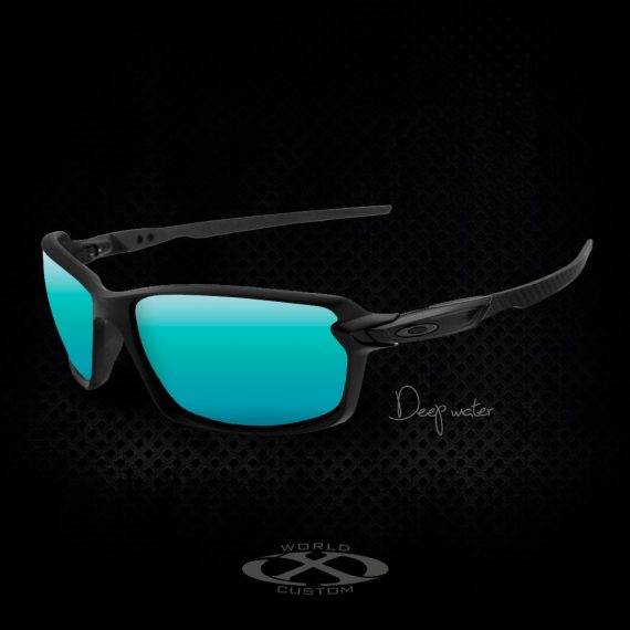 C0FAB13A-4B2B-4C28-AC9D-E603E28206DC