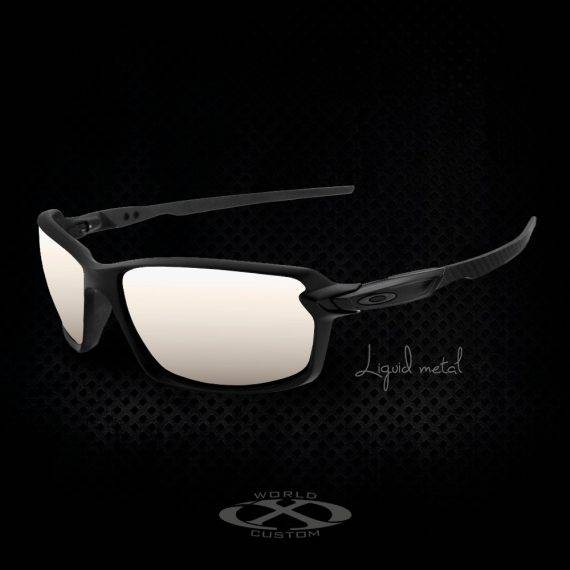 D2F54CC3-F24A-4AFC-BF9E-B7697DD158F1