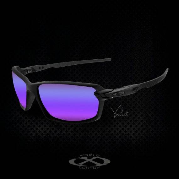 D8E534F7-449E-4E3D-A183-ABE6315F03AD