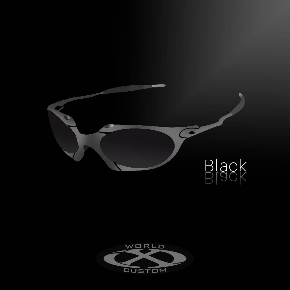LENTES ROMEO 1.0