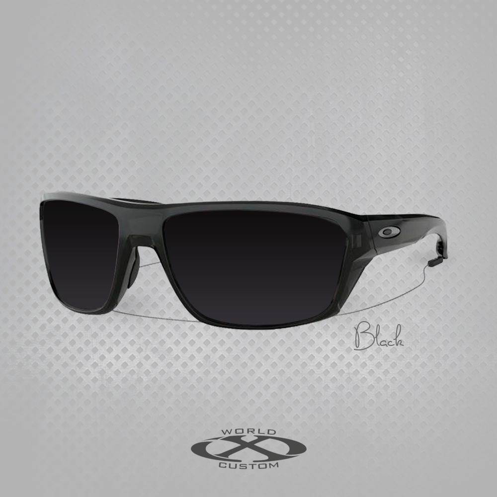 LENTES SPLIT SHOT