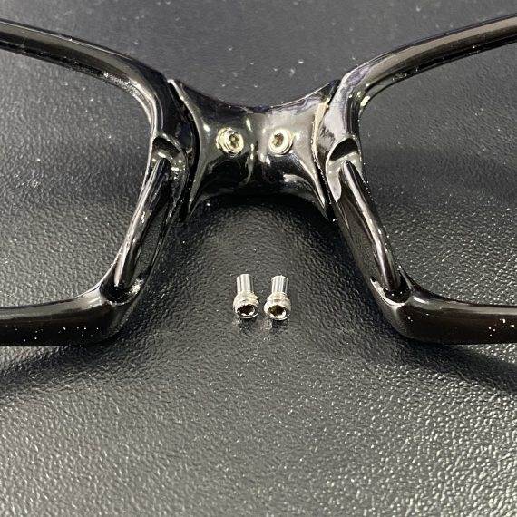 C14AF375-E19C-4665-936B-D5DC01E10517