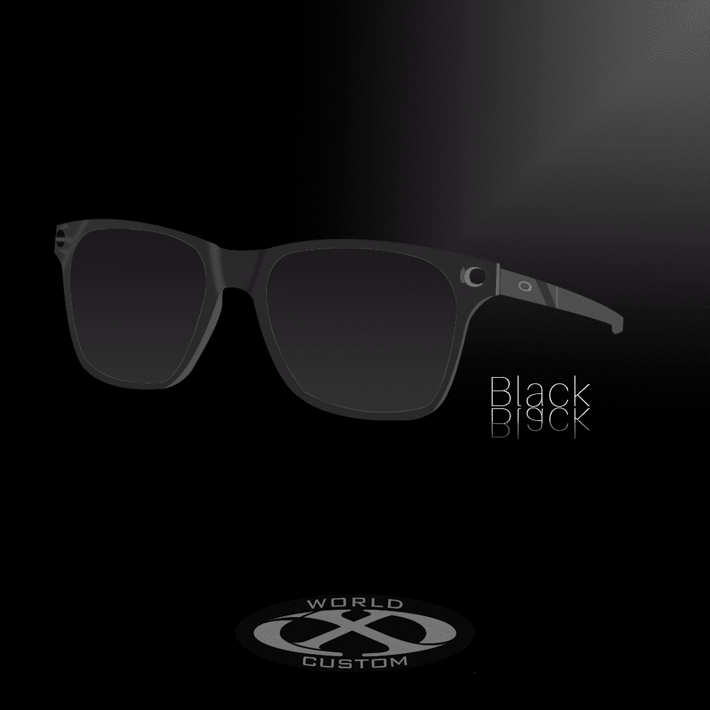LENTES  PARA APPARITION