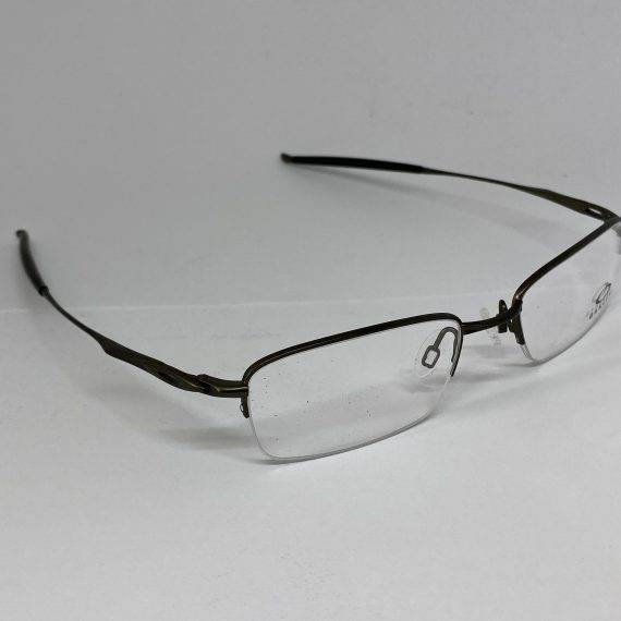 14E70146-D0F3-4387-808F-989888F1A881