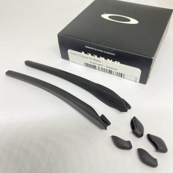 1CFEAF4E-3112-4A1B-9874-0DFA1C5287AF