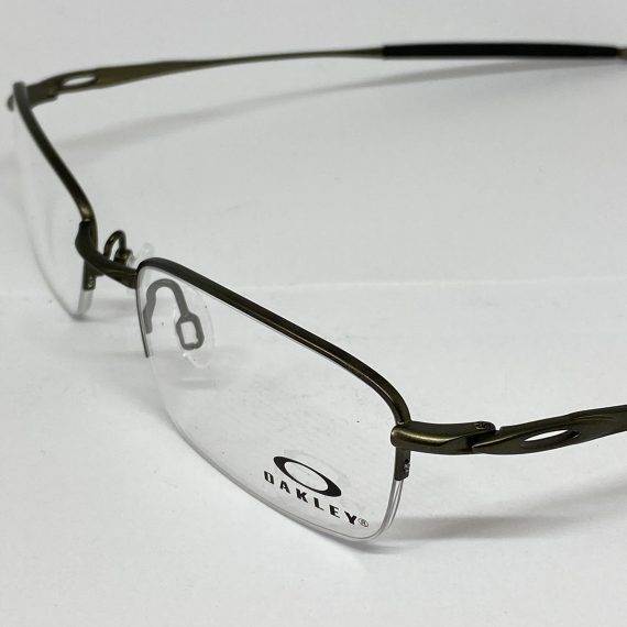 54A09B99-AAFB-43B0-8ED6-27B3E44CB3D5