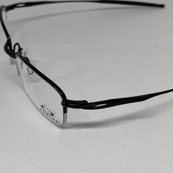 62D06834-434D-4AFC-AFB5-8CA605D2BA54