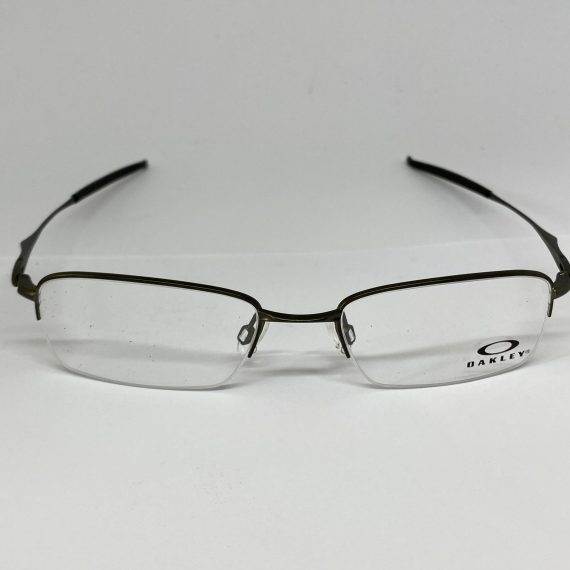 7F1EEBDC-3D0A-4E44-9638-765CDBD82B97