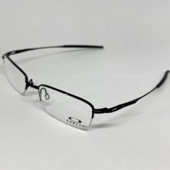 9958502F-269B-4416-8E3E-0CE9FDF01FBF