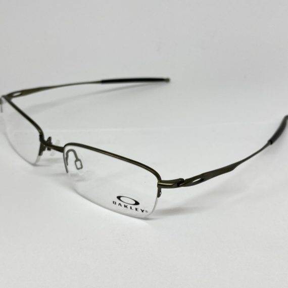 CF76E047-C1DC-48B0-9BDC-FA79FFCA0C6B