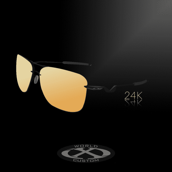 24K