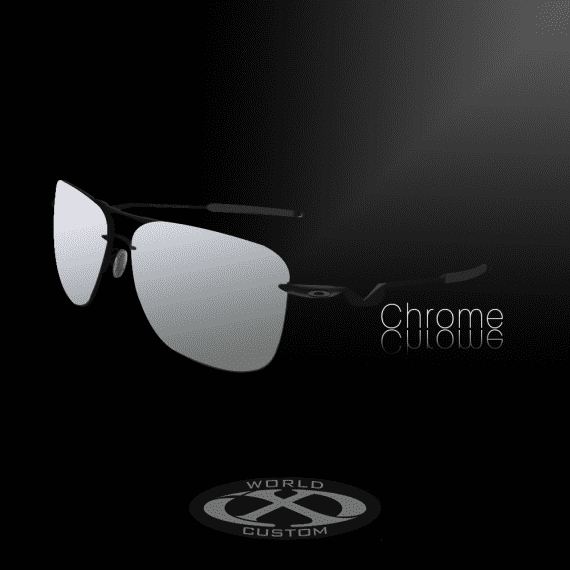 CHROME