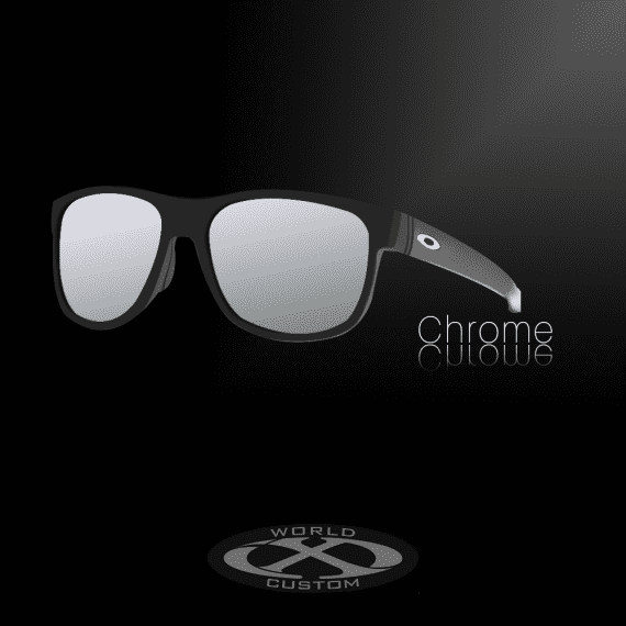 CHROME