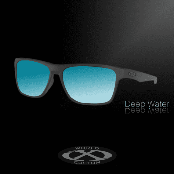 Deep Water