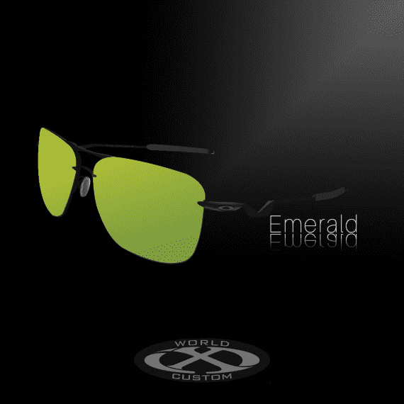 EMERALD
