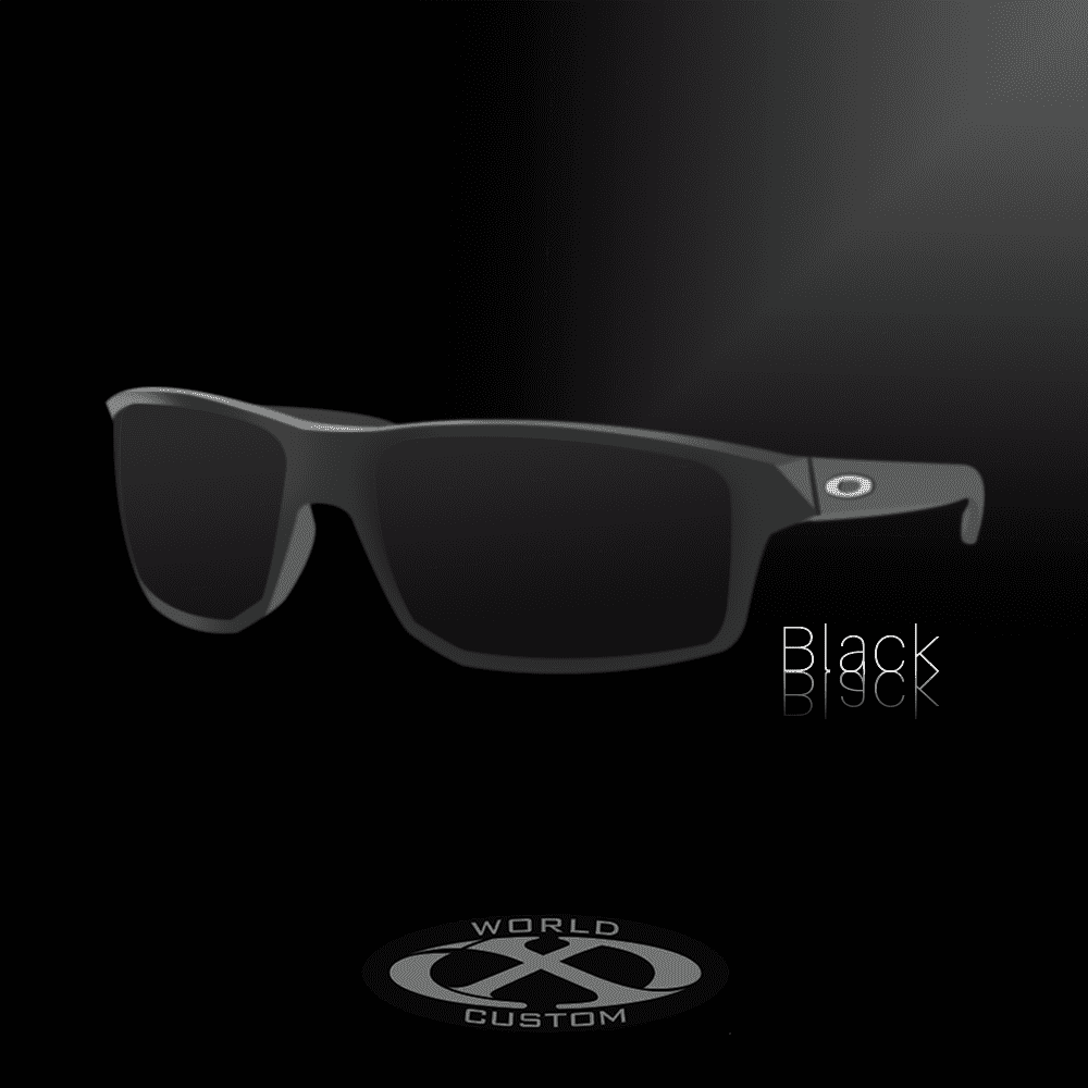 LENTES GIBSTON