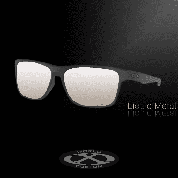 Liquid Metal