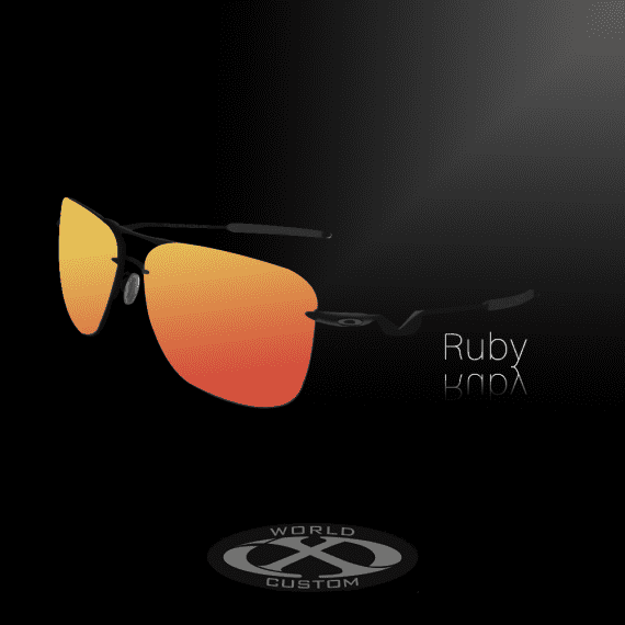 RUBY