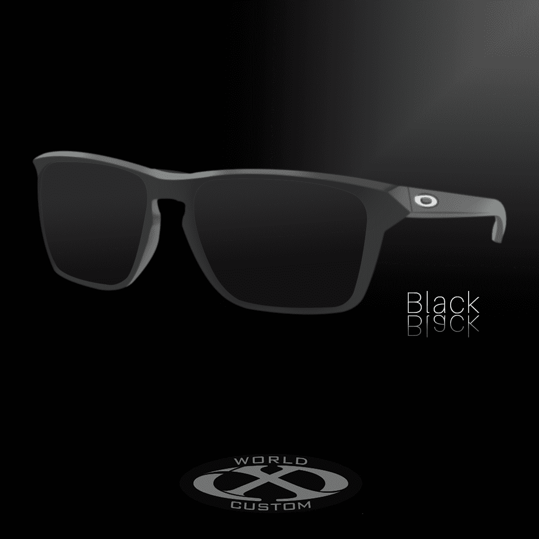 LENTES SYLAS
