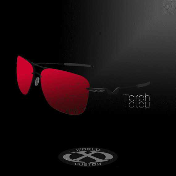 TORCH