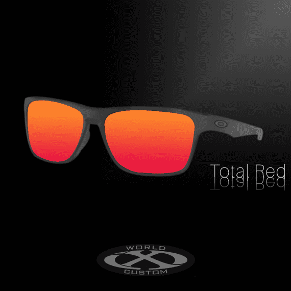 Total Red